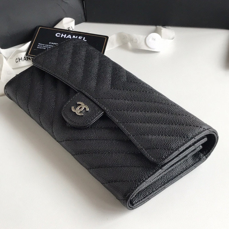 LO - CHL  BAGS FOR WOMEN - FASHION LUXURY BAGS - 664