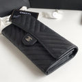 LO - CHL  BAGS FOR WOMEN - FASHION LUXURY BAGS - 664