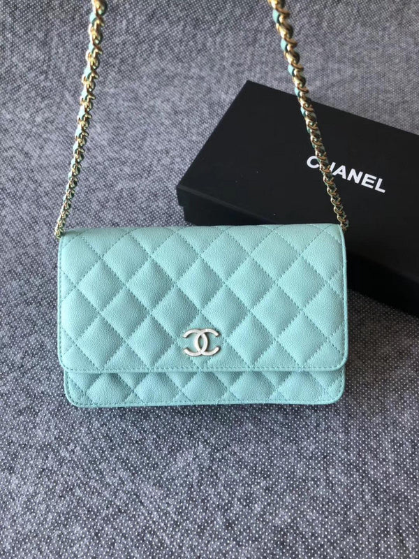 Lusso Official -  CHL BAGS  - 702