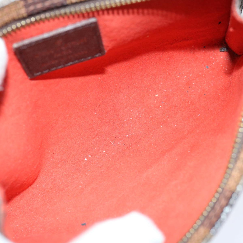 LO-LV bags 799