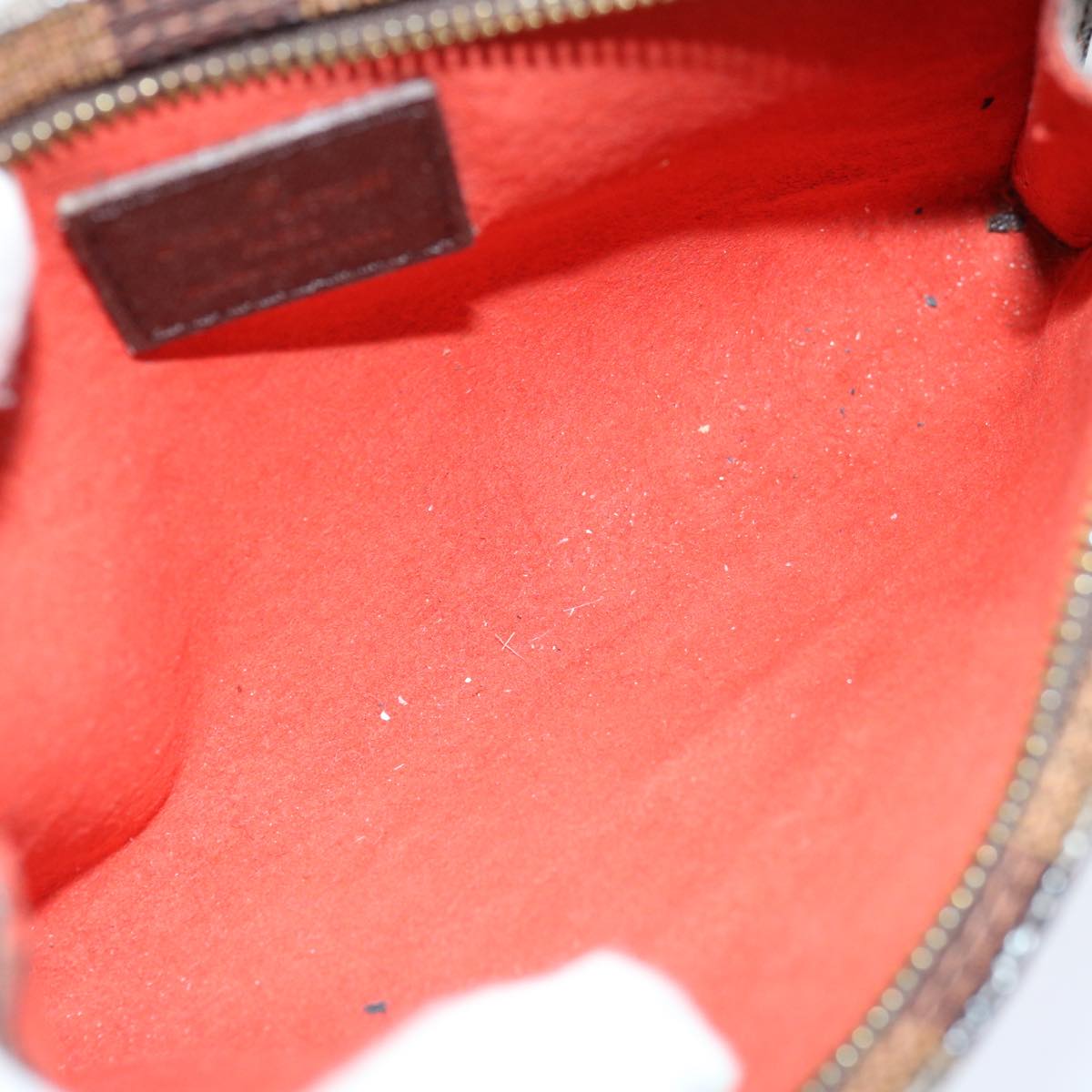 LO-LV bags 799