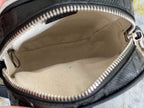 LO - GCC Bags - 1640