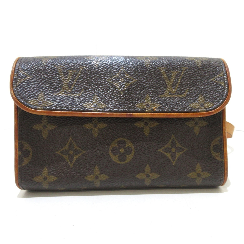 LO-LV bags 405