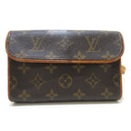LO-LV bags 405