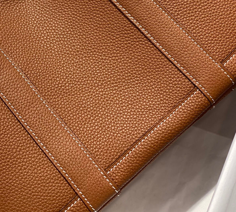 LO - HRMS DESIGNER BAGS - WOMEN BAGS - 806
