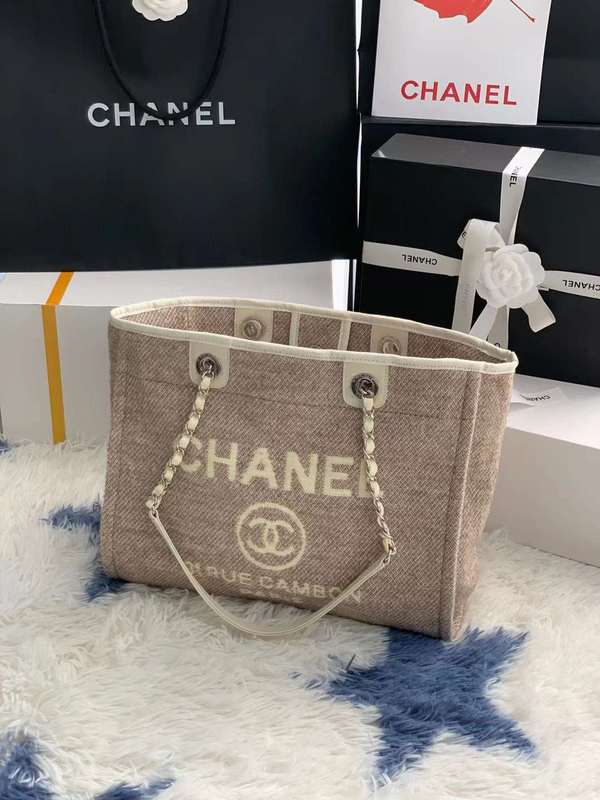 LO - CHL  BAGS FOR WOMEN - FASHION LUXURY BAGS - 122