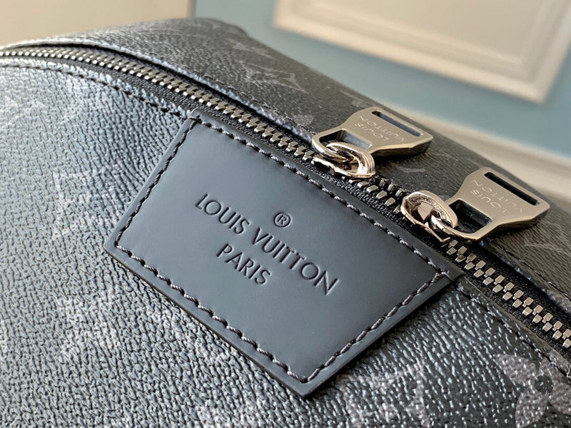 LO - LV Bags - 16571