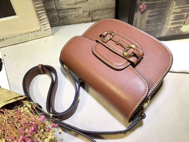LO - GCC Bags - 2370
