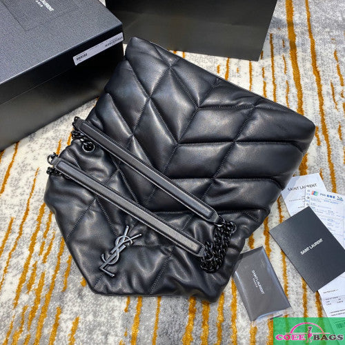 Lusso Official -  CHL BAGS  - 109