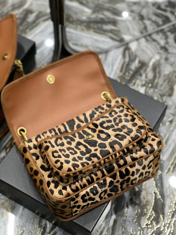 BB - YSL Bag - 4168