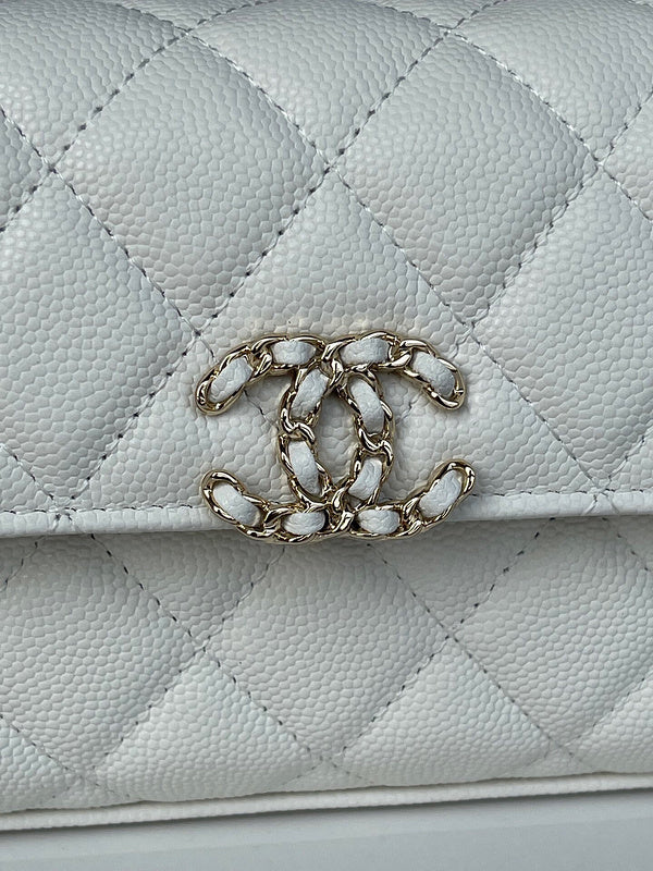 LO - CHL Bags - 2435