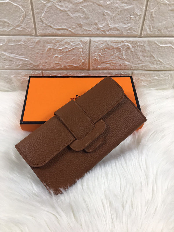 Lusso Official - HERMS DESIGNER BAGS FOR WOMEN - AFFORDABLE LUXURY BAGS - 216