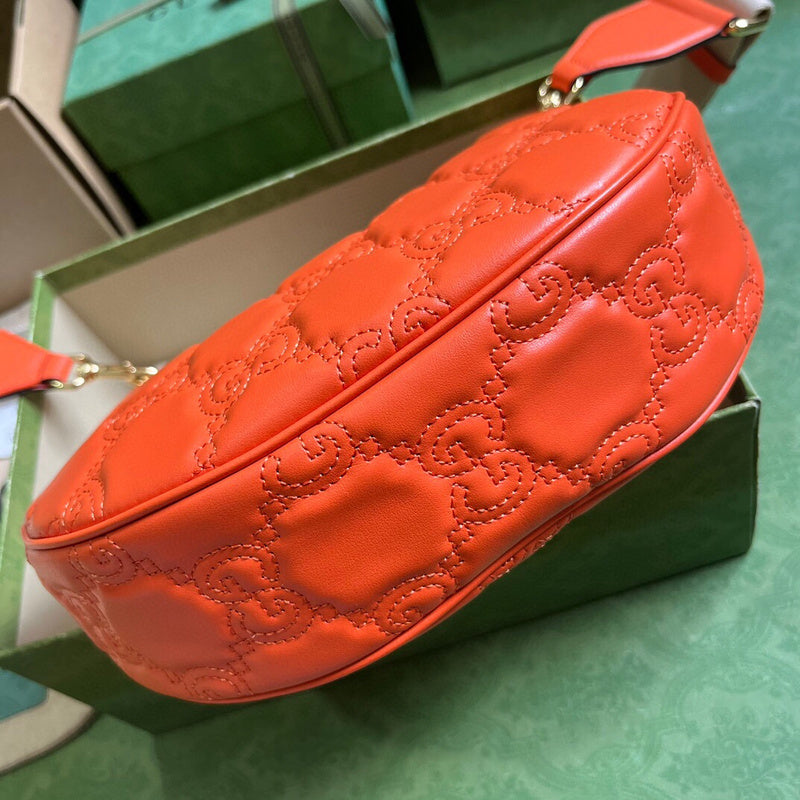 LO - GCC Bags - 3582