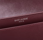 YSL BAGS - WOMEN LOVE LUXURY BAGS - 1784