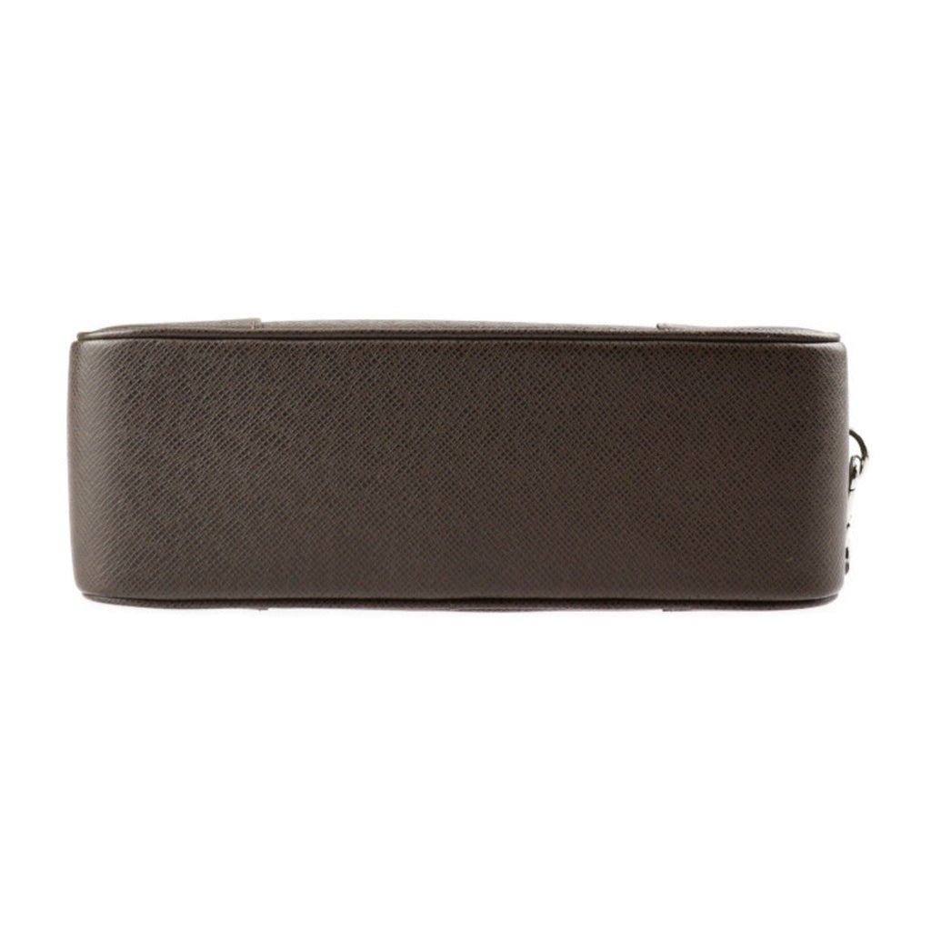 LO-LV bags 671