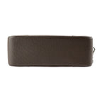 LO-LV bags 671