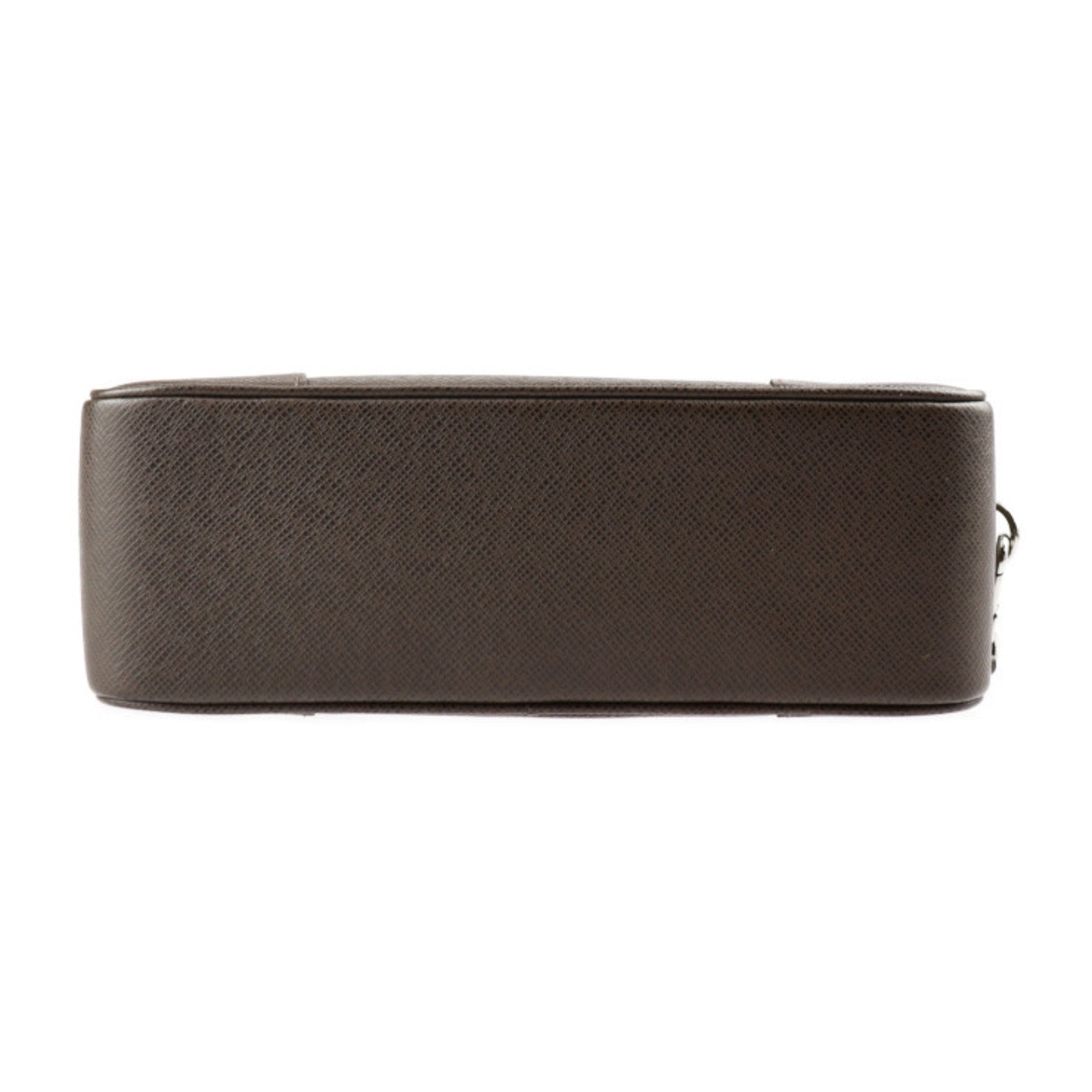 LO-LV bags 671