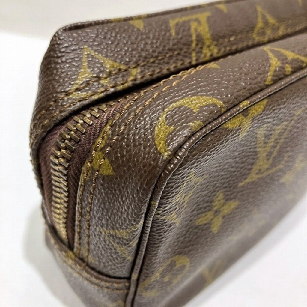 LO-LV bags 700