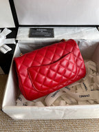 LO - CHL Bags - 3477