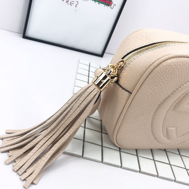 LO - GCC Bags - 2433