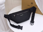 B-Berry Bags - Women Love Luxury Bags - 652