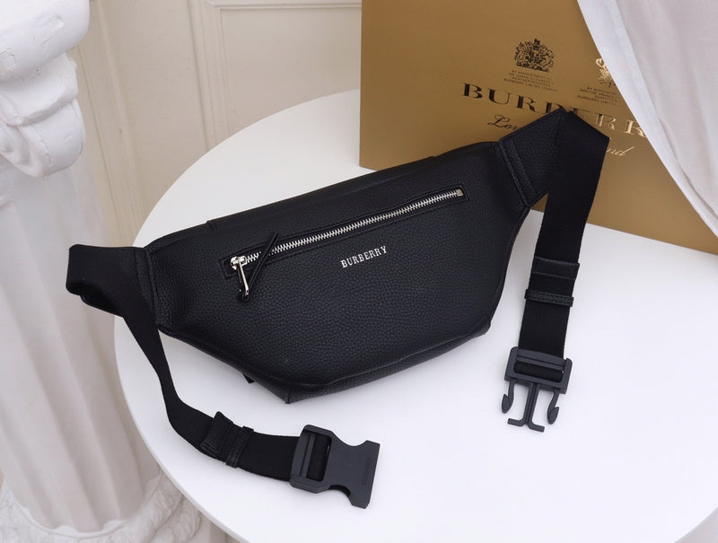 B-Berry Bags - Women Love Luxury Bags - 652