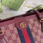 LO - GCC Bags - 1664