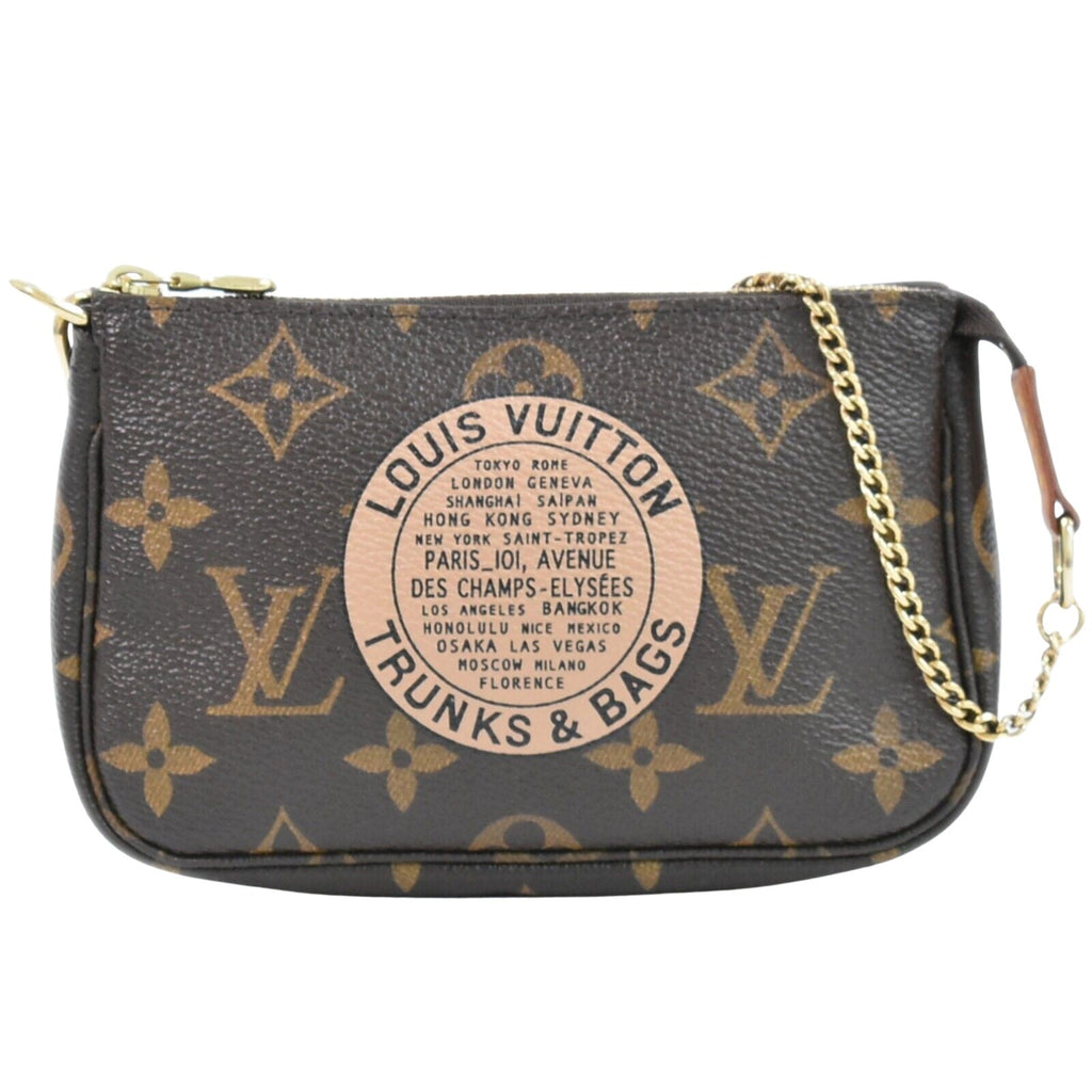 LO-LV bags 443
