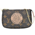 LO-LV bags 443
