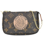 LO-LV bags 443