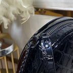 YSL BAGS - WOMEN LOVE LUXURY BAGS - 2500