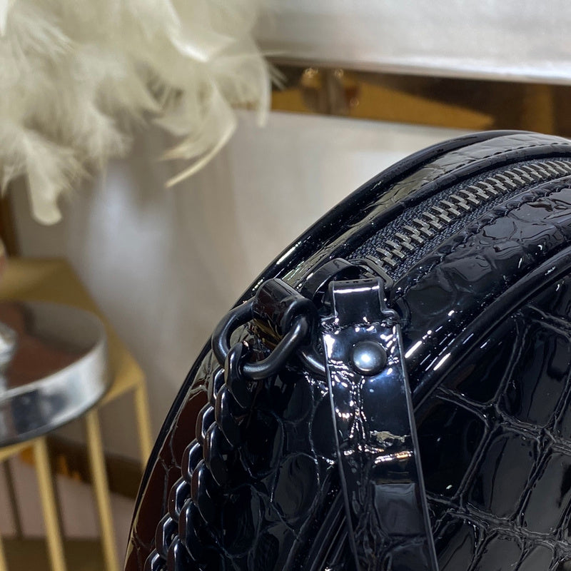YSL BAGS - WOMEN LOVE LUXURY BAGS - 2500