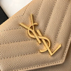 BB - YSL Bag - 3712