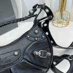 BLN-CIAGA WOMEN LUXURY BAGS - 018