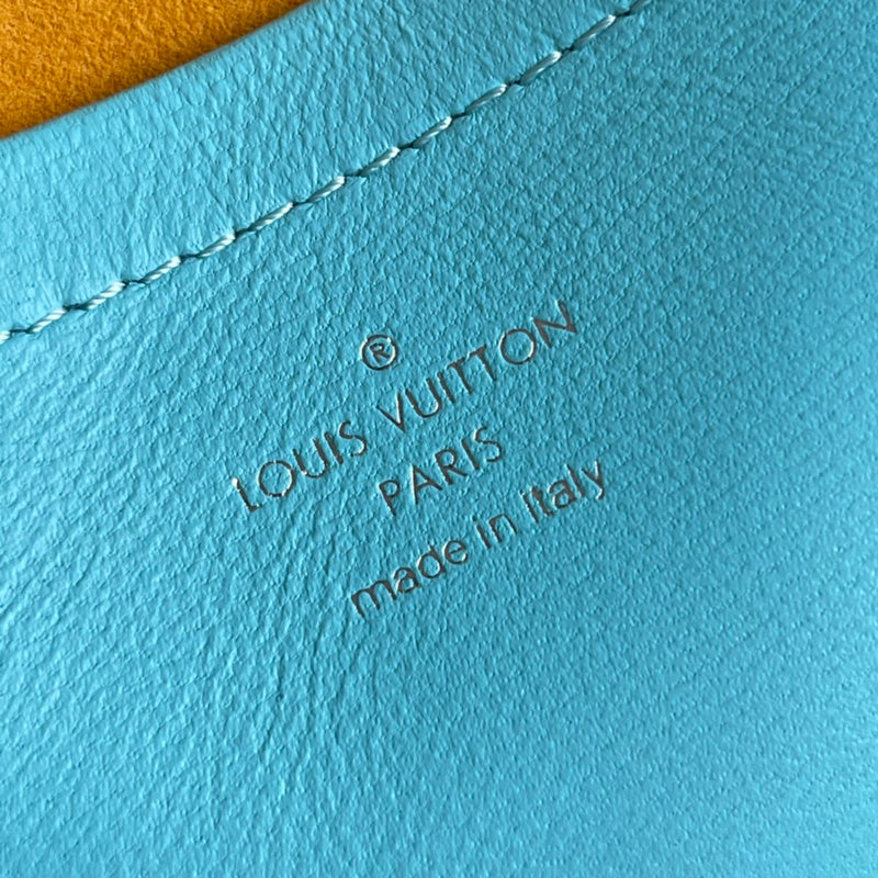 LO - LV Bags - 16798