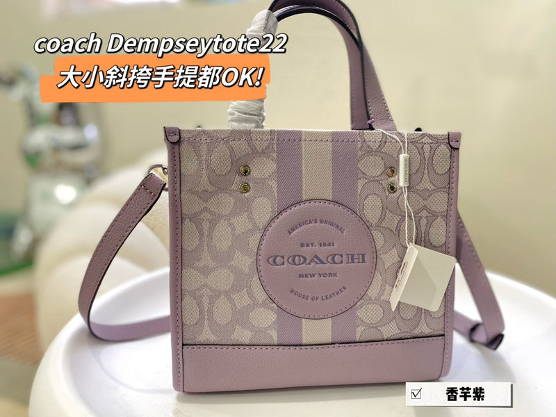 LO - CCH Bags - 042