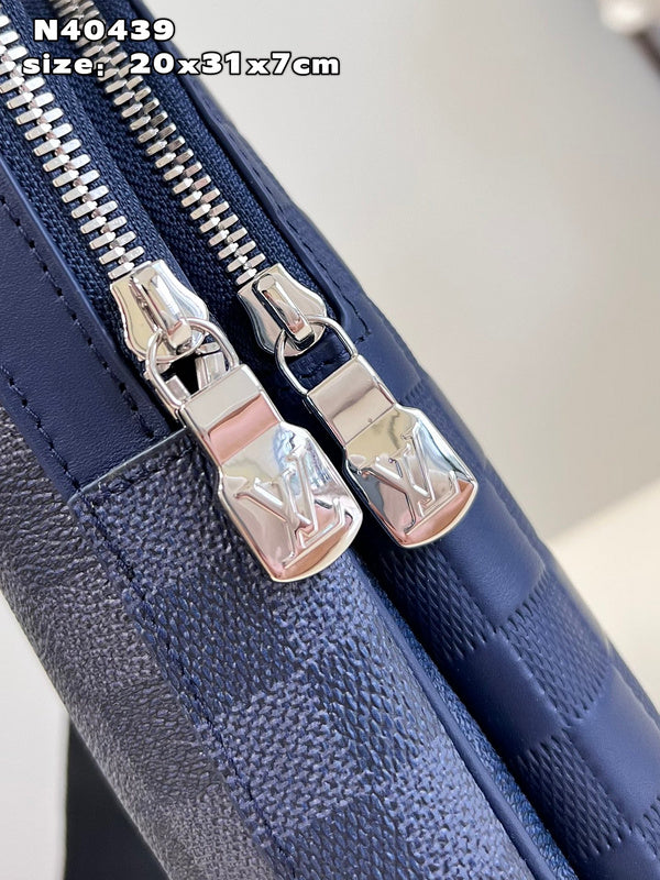 LO - LV Bags - 15471