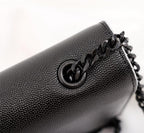 BB - YSL Bag - 2568