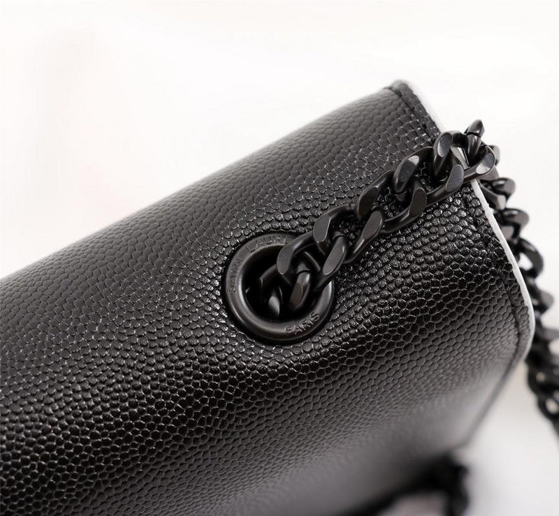 BB - YSL Bag - 2568