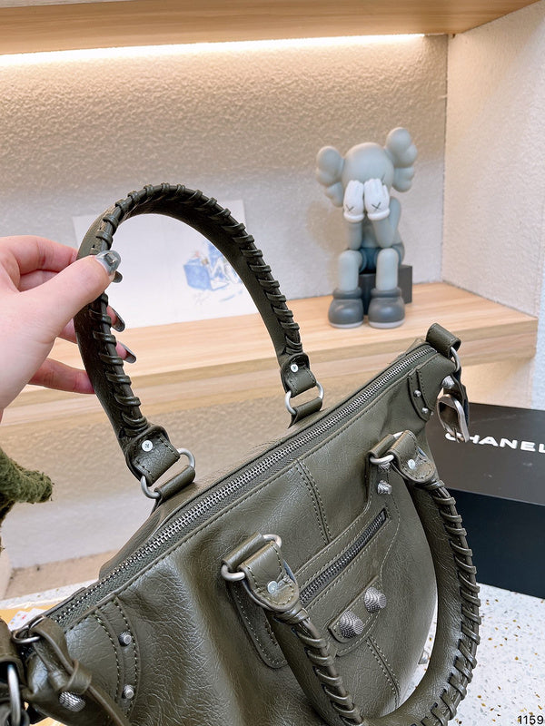 LO - BGA Bags - 1431