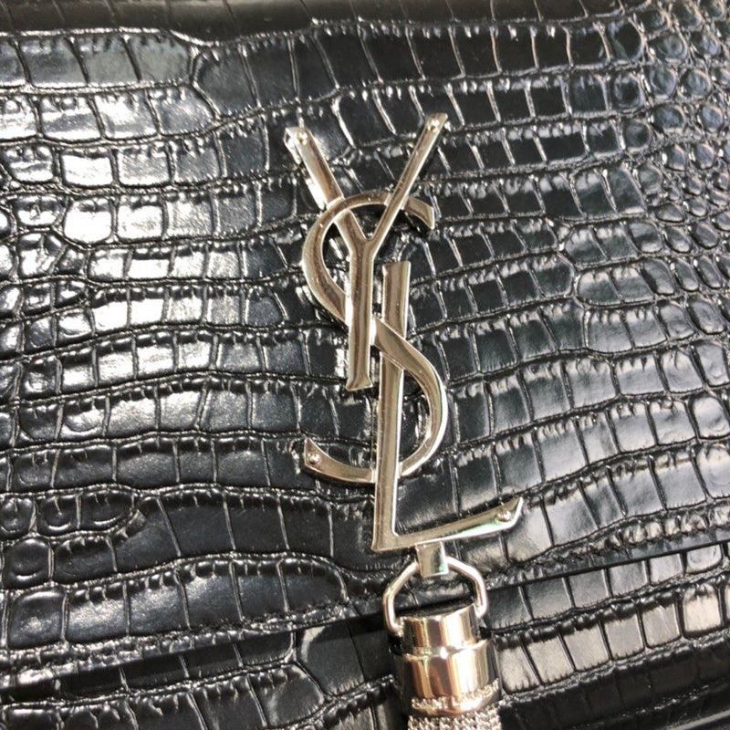 BB - YSL Bag - 4013