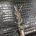 BB - YSL Bag - 4013