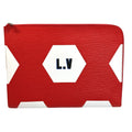 LO-LV bags 1355