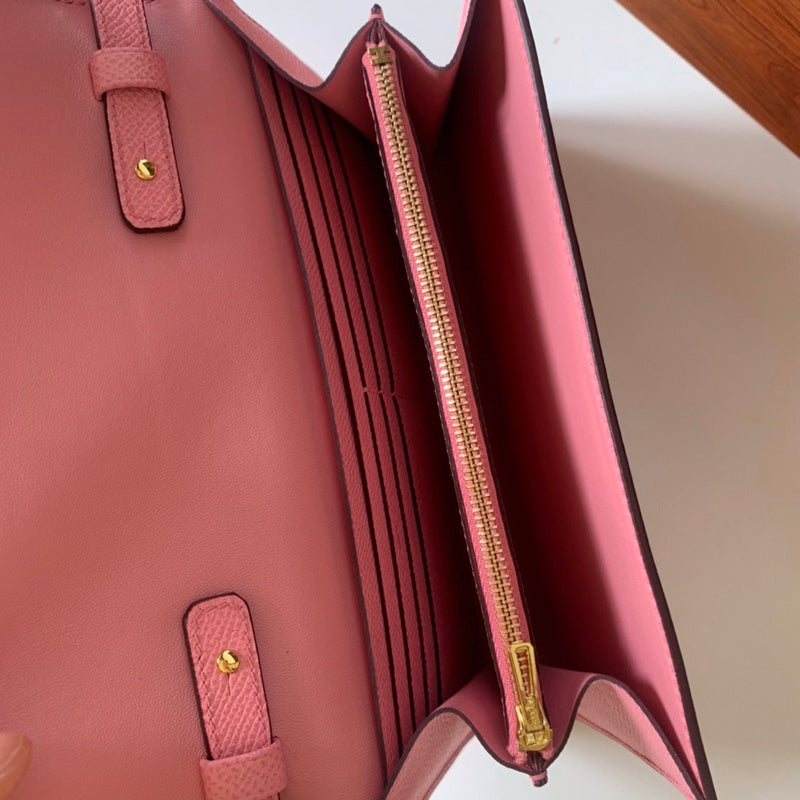 LO - HMS Luxury Bags - 875