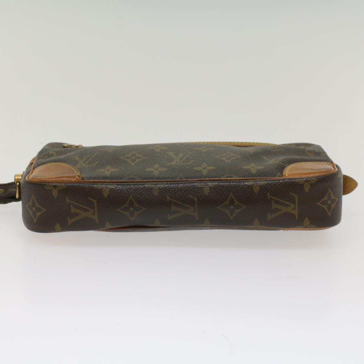 LO-LV bags 1118