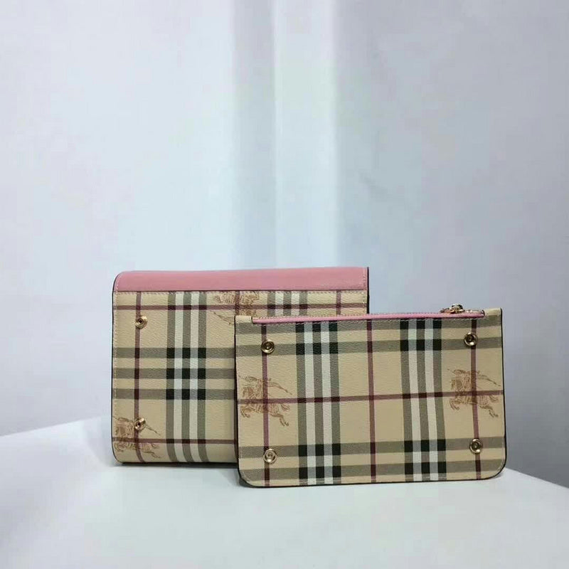 B-Berry Bags - Women Love Luxury Bags - 1089