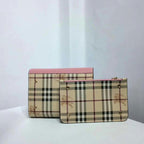 B-Berry Bags - Women Love Luxury Bags - 1089