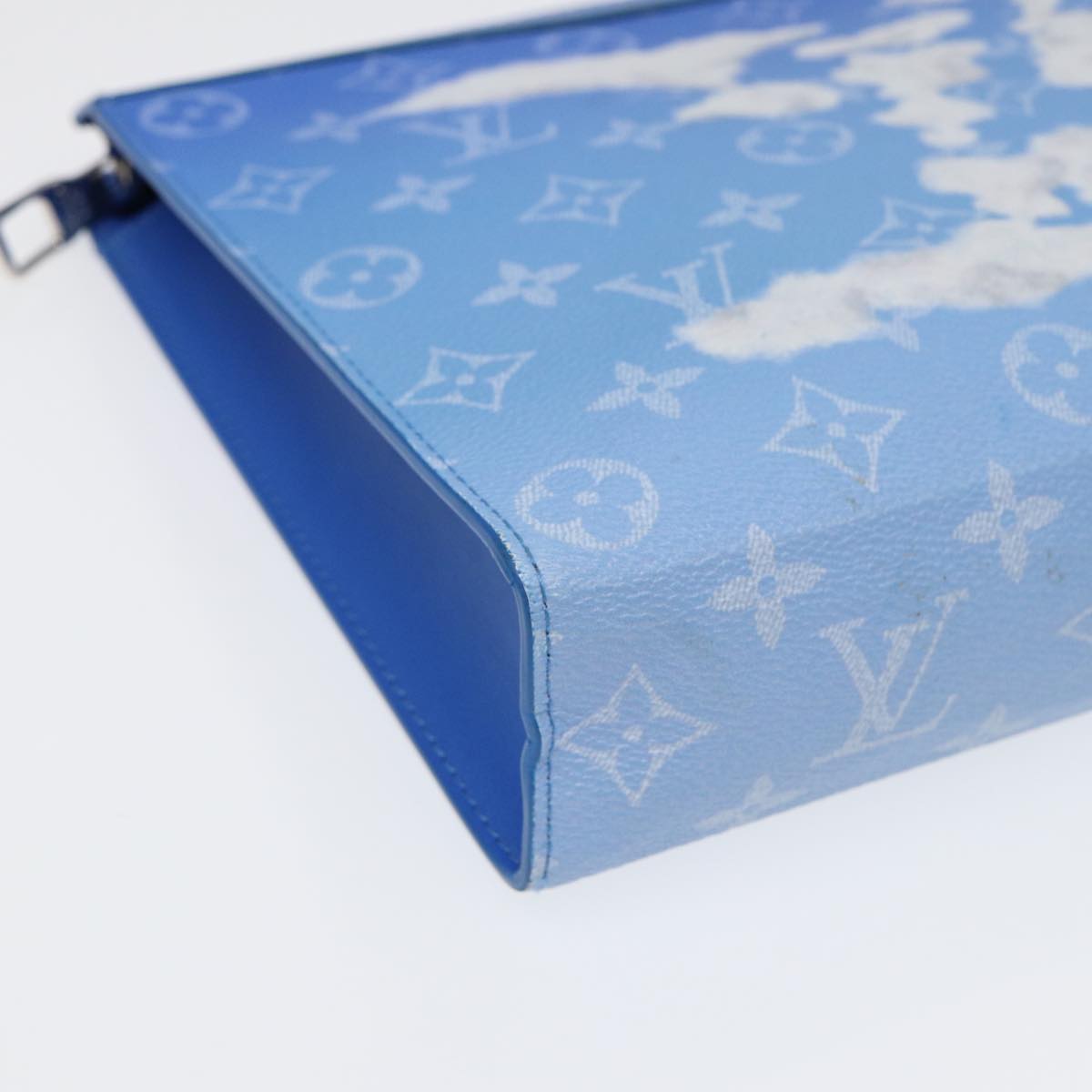 LO-LV bags 1609