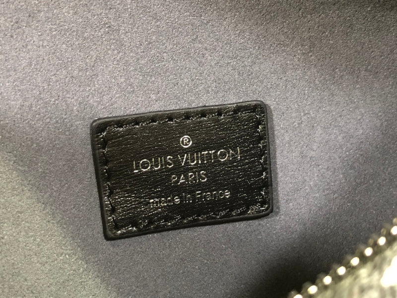 LO - LV Bags - 16069
