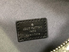 LO - LV Bags - 16069